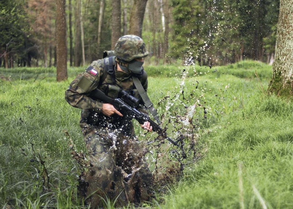 Andropol S.A._zdjęcie_2