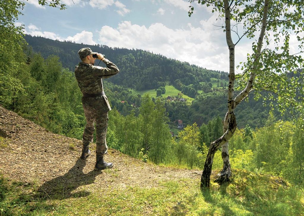 Andropol S.A._zdjęcie_3