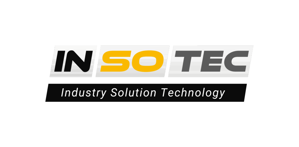 INSOTEC_logo