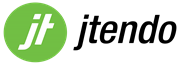 Jtendo logo