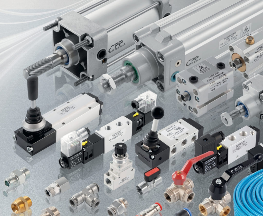 Produkty CPP PREMA_1