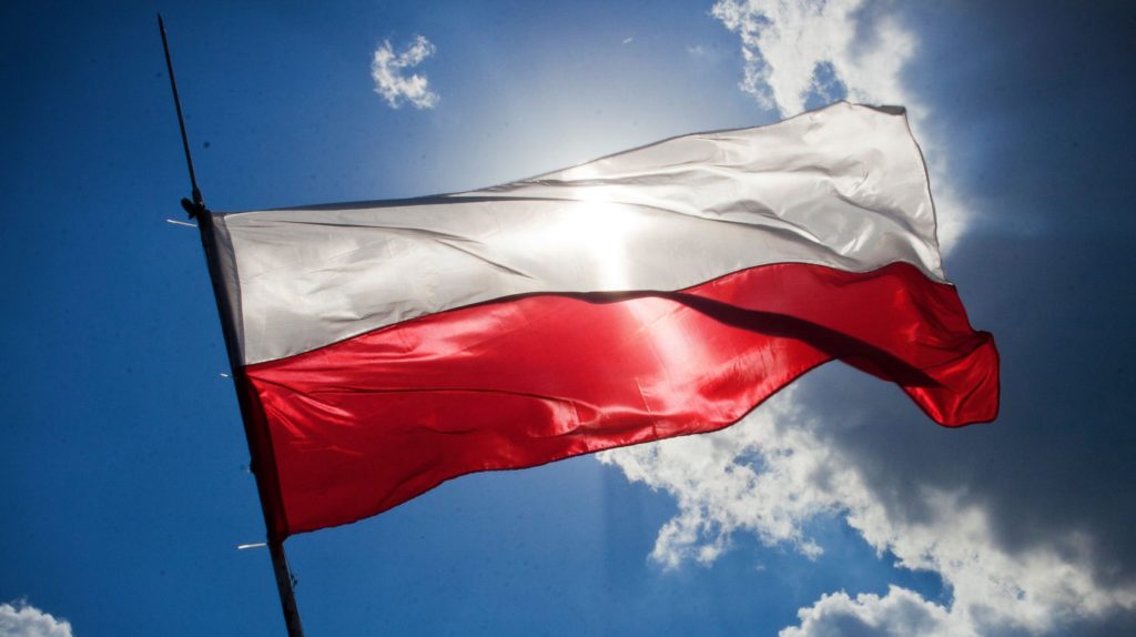 newsroom_poland_flag