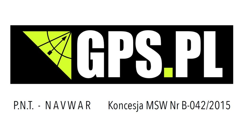 logo 11