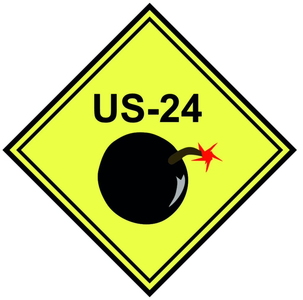 logo US-24
