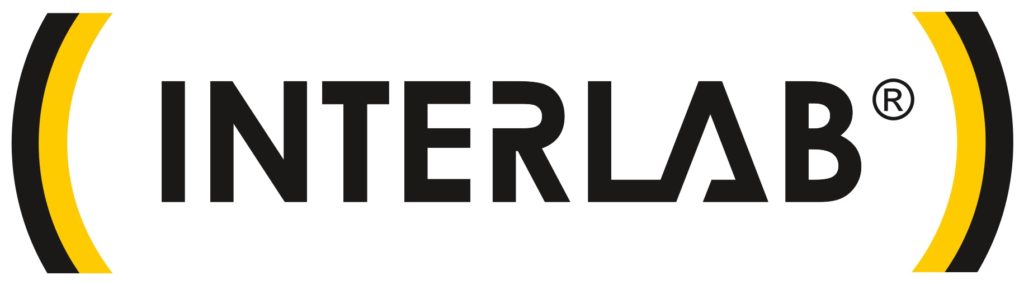 00_Logo_INTERLAB