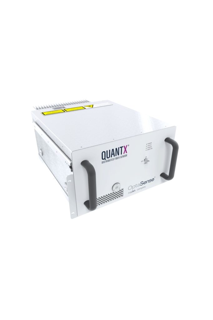 03_OptaSense_QuantX_DAS