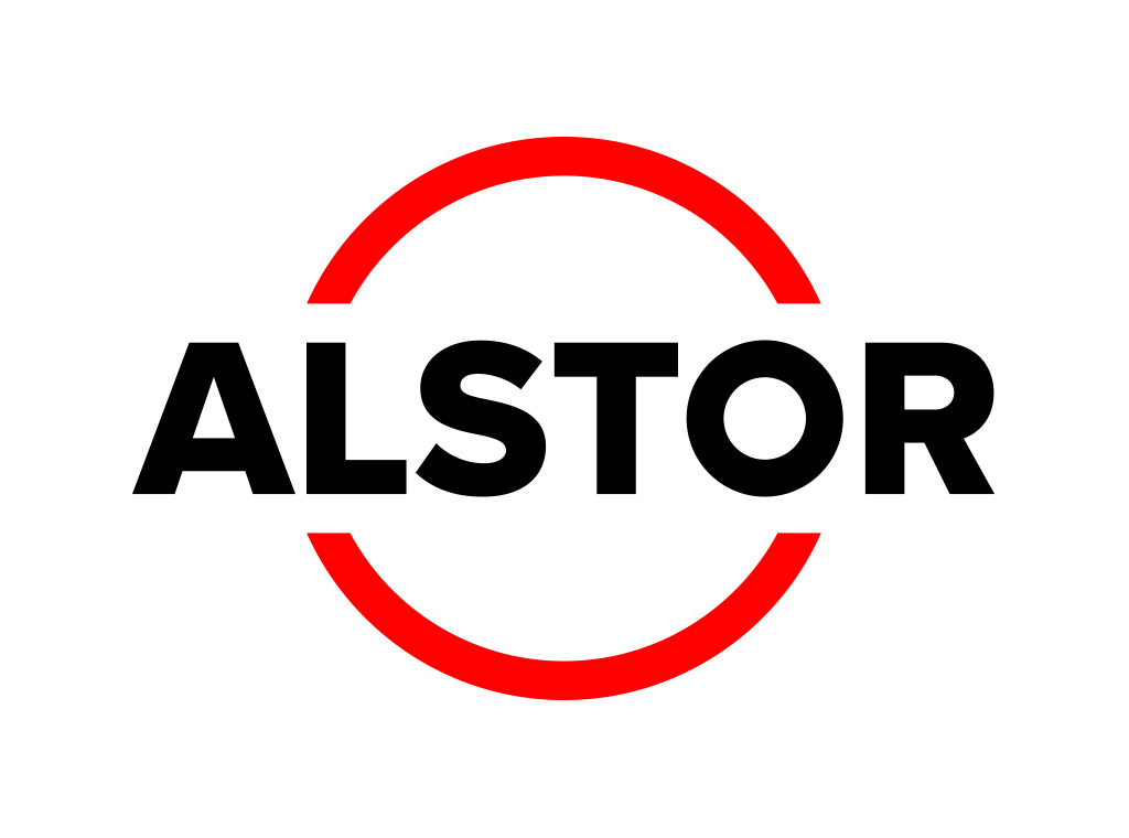 ALSTOR_1024x760