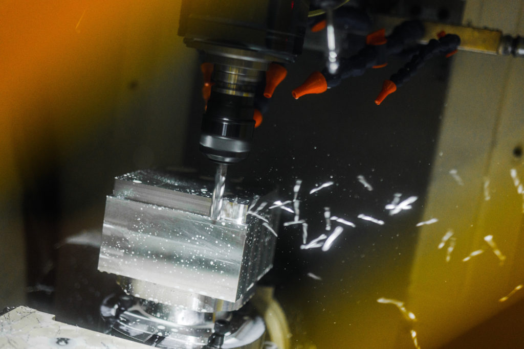 CNC_Machining_Parts 1