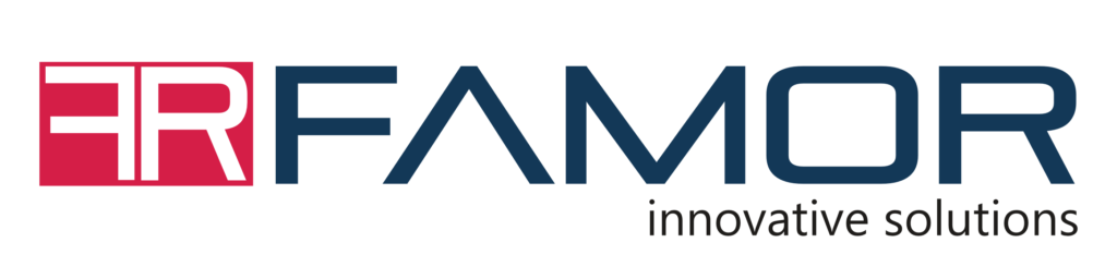 famor_logo_eng_4-1ratio (002)