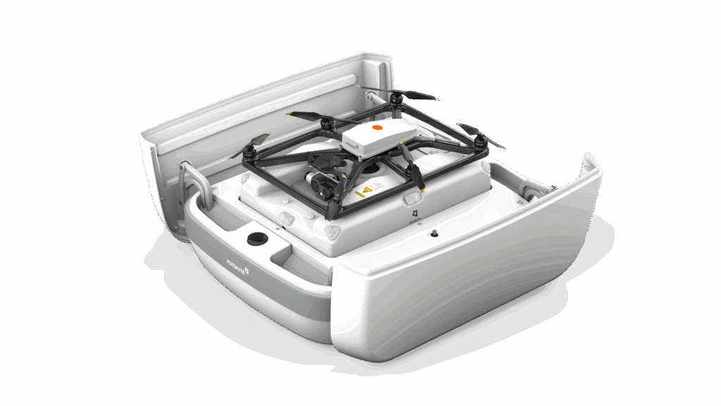 Fotokite-RTB-with-p