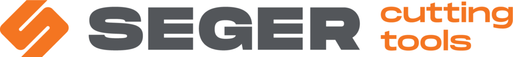 logo colour 1