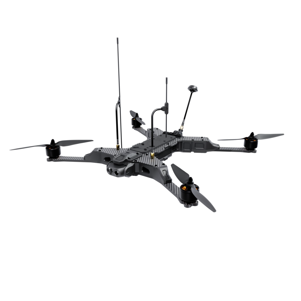 Orqa-MRM2-10S-EO_IR-top-angle