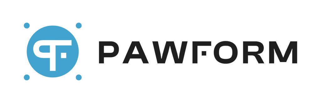 PAW_logo_wersja_horyzontalna_podstawowa