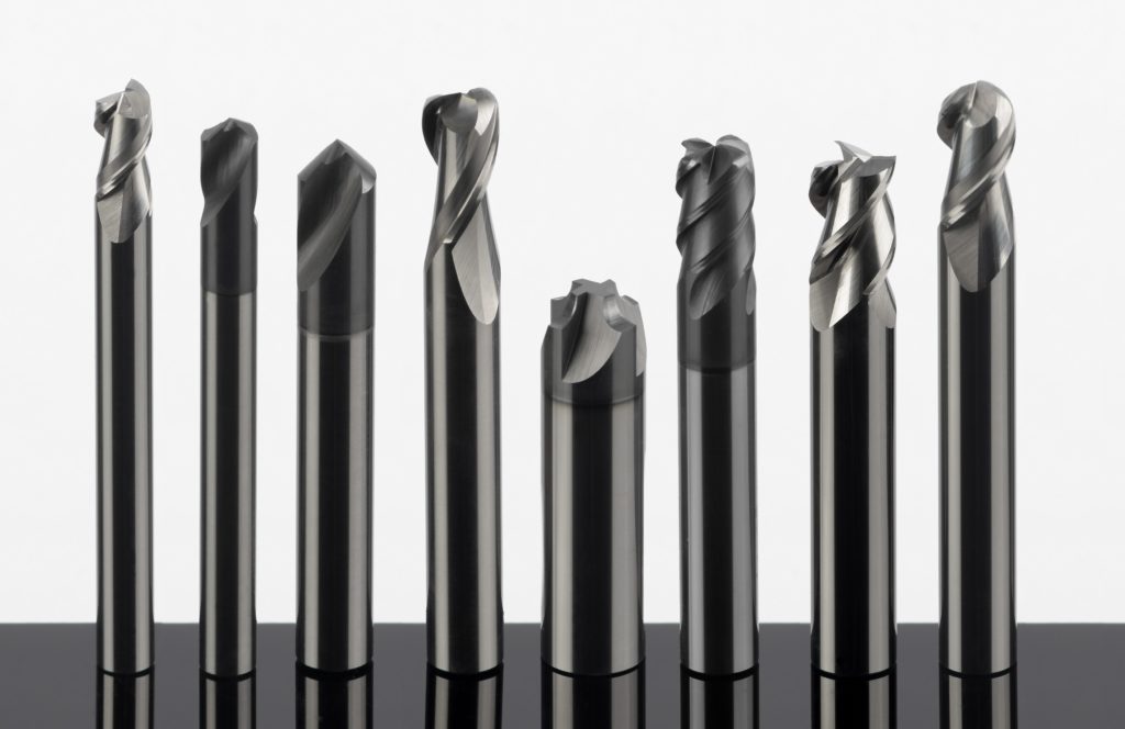 Tools 1 1 2