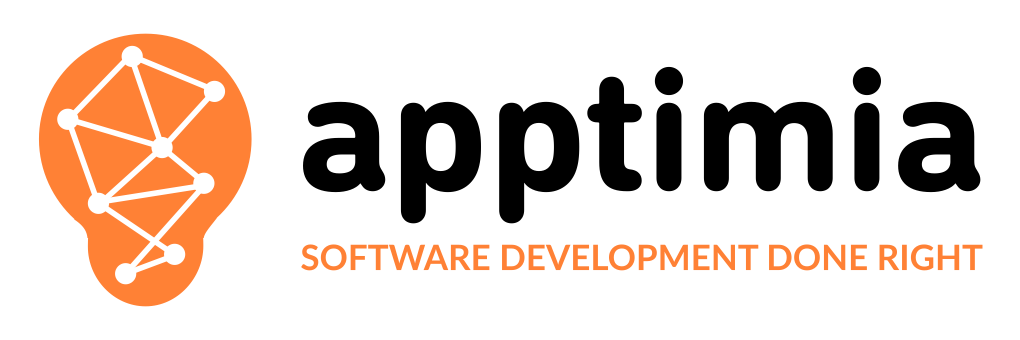 apptimia_logo