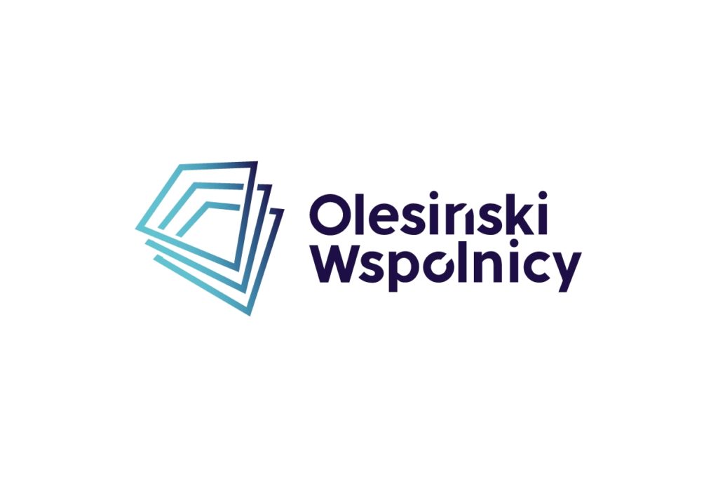 OlesińskiiWspólnicy