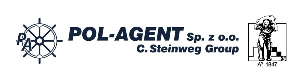 POLAGNET LOGO_rgb