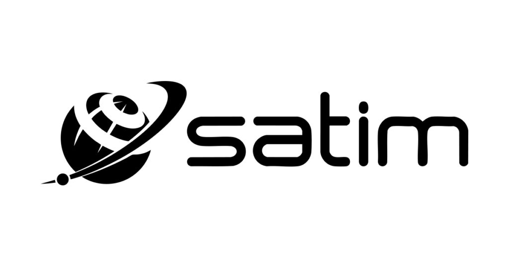 satim-logo-czarne