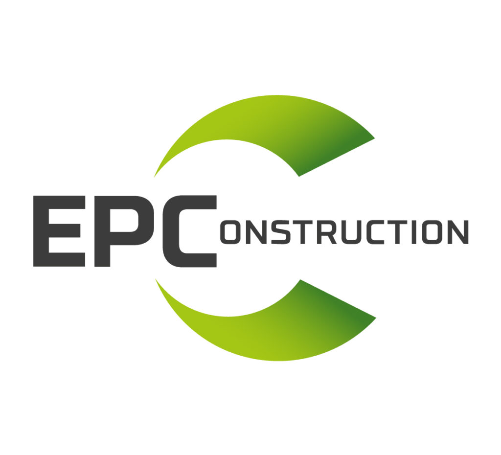 EPConstruction_LOGO