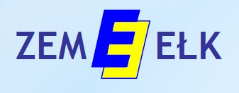Logo-ZEM Ełk