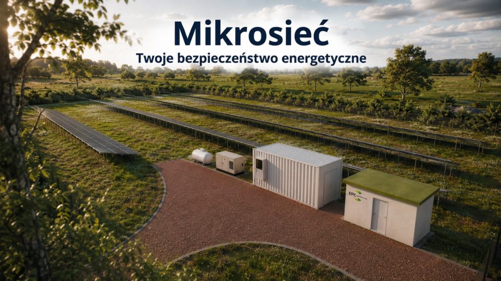 mikrosieć