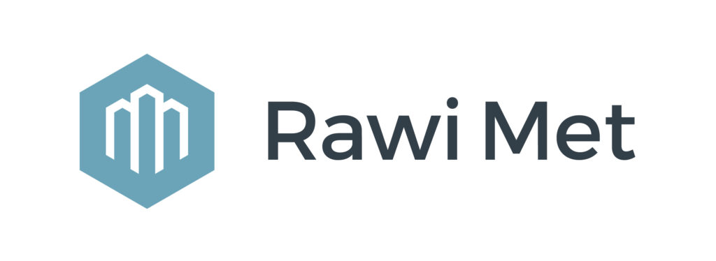 RAWI_MET-LOGO_POZIOM