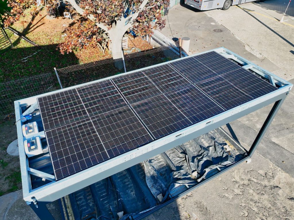 03_Solar_Container_widok_systemu.jpg