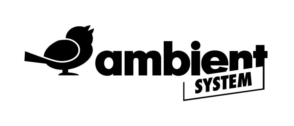 ambient_logo