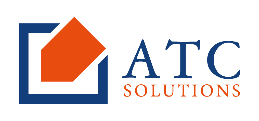 ATC_Solutions_logotyp-poziom