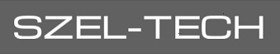 logo-1 (002)