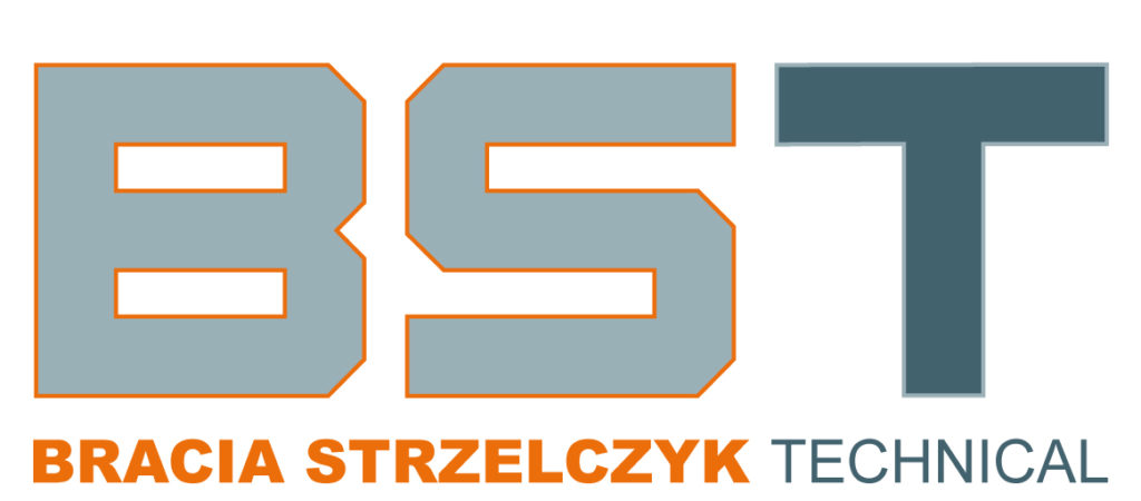 logo_BST300 - Kopia
