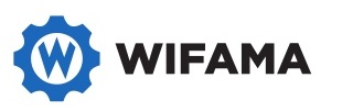 LOGO wifama 07.2026