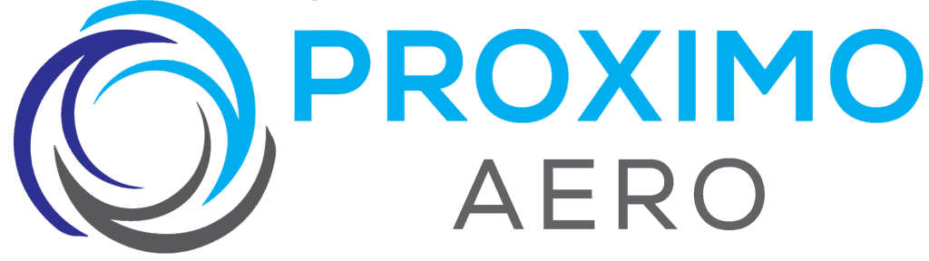 PA_aktualny_poziomy1_transparent