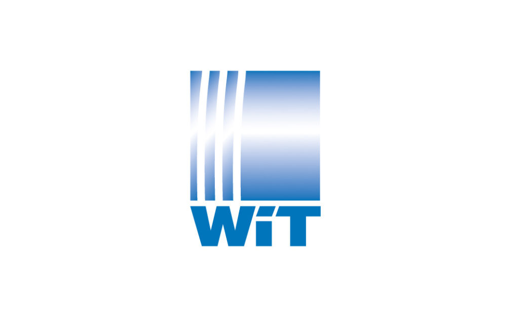 WIT_LOGO_OK-1_RGB