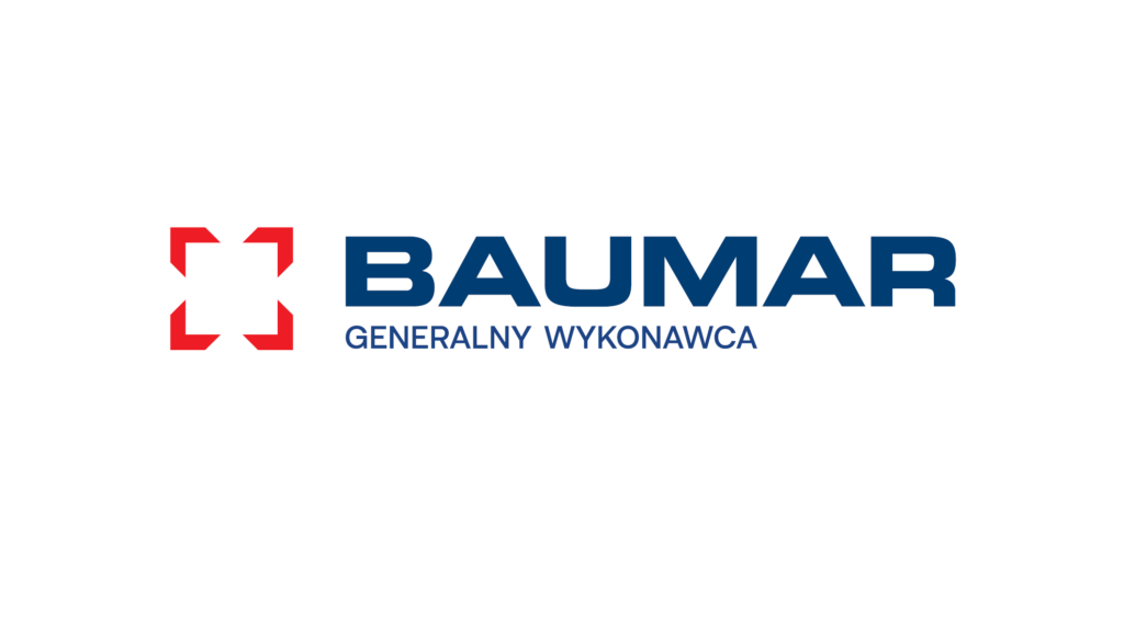 BAUMAR_Logo