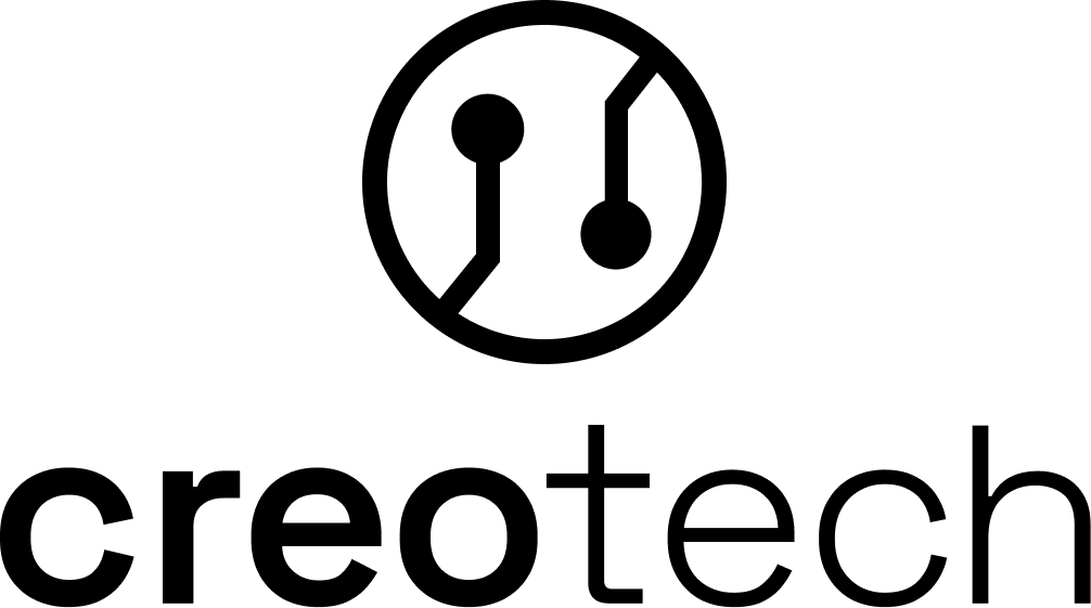 logo_creotech_pion_standard (2) (002)