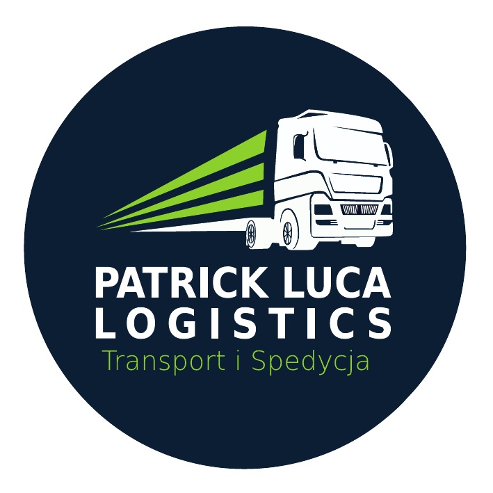 Patrikc Lucal logo