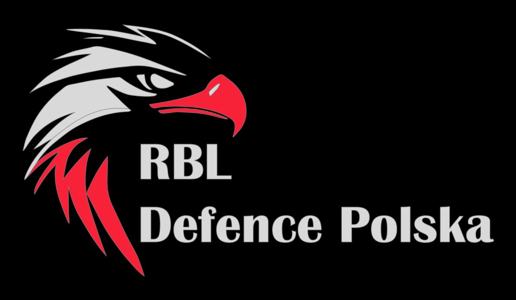 RBL logo