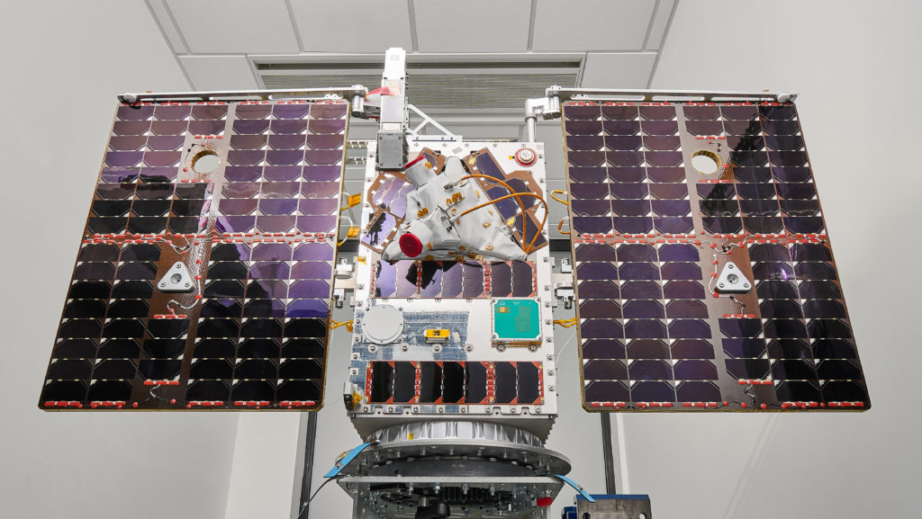 Satelita-EagleEye_1
