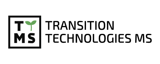 TTMS-logo-250x100px