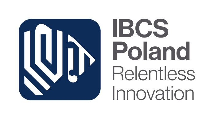 IBCS Poland - Relentless Innovation