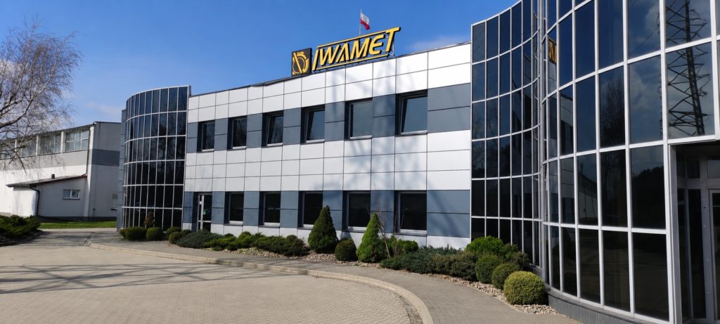 iwamet