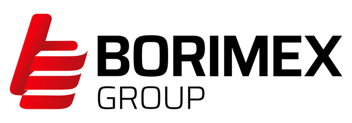 logo_Borimex
