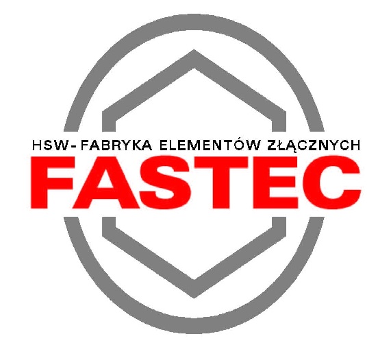 logo_fastec