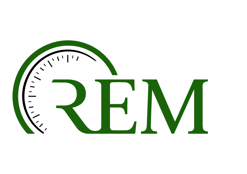 logo_internet