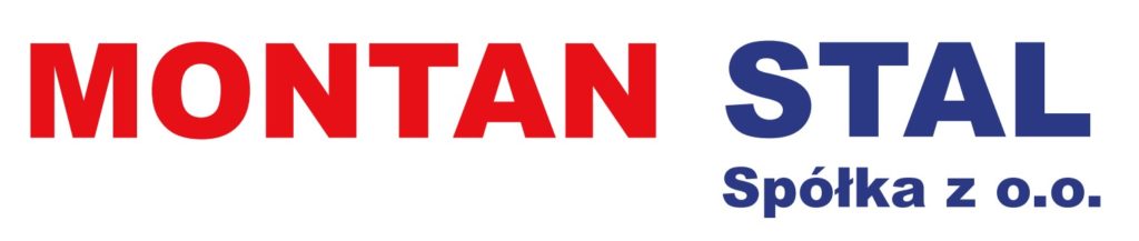montanstal