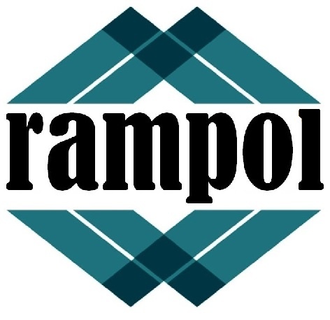 RAMPOL_logo