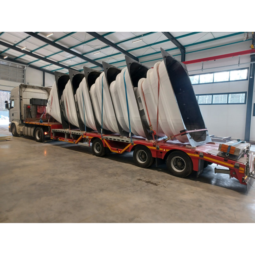 RAMPOL_produkt_2_zsypy_transport