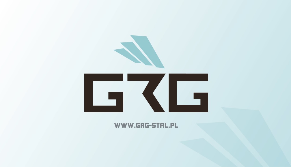 RGR