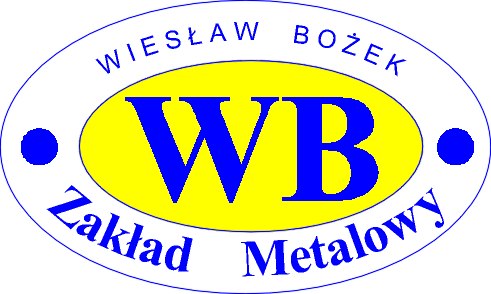 zał. nr 2 logo WB (002)